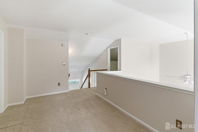 34 Rutland Lane B, Monroe, NJ 08831