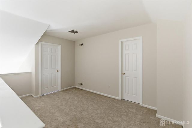 34 Rutland Lane B, Monroe, NJ 08831