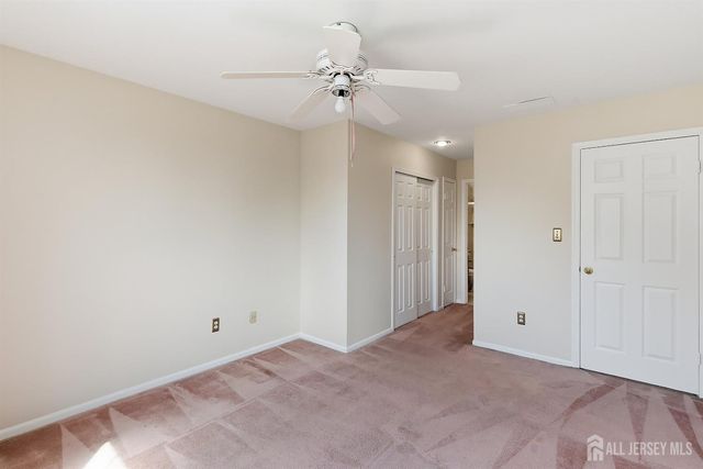 34 Rutland Lane B, Monroe, NJ 08831