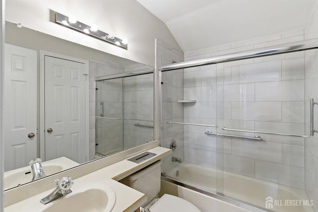 34 Rutland Lane B, Monroe, NJ 08831