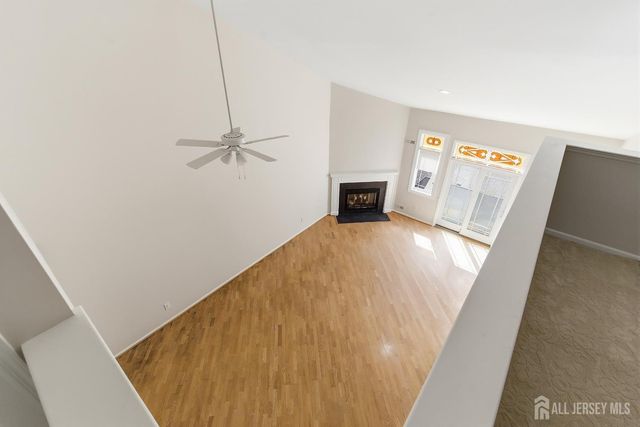 34 Rutland Lane B, Monroe, NJ 08831