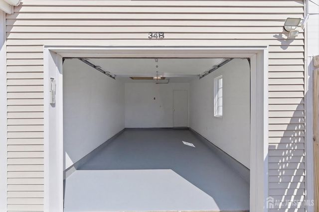 34 Rutland Lane B, Monroe, NJ 08831