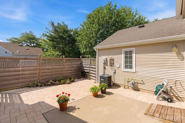 34 Rutland Lane B, Monroe, NJ 08831