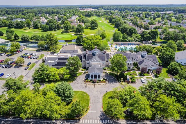 34 Rutland Lane B, Monroe, NJ 08831