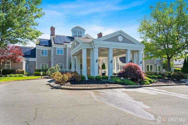 34 Rutland Lane B, Monroe, NJ 08831