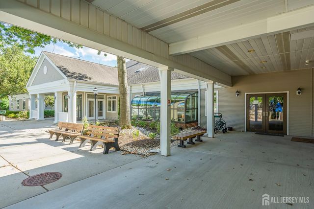 34 Rutland Lane B, Monroe, NJ 08831