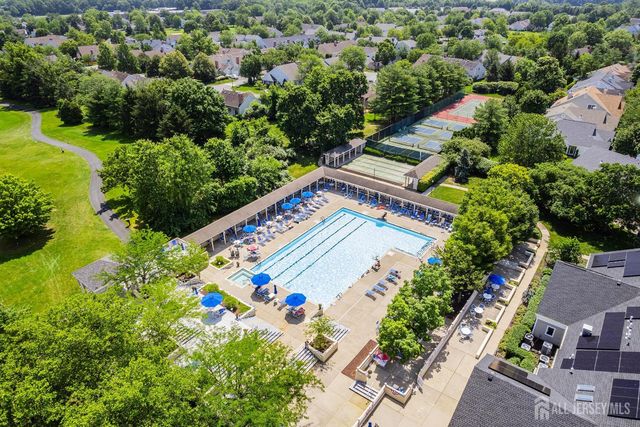 34 Rutland Lane B, Monroe, NJ 08831