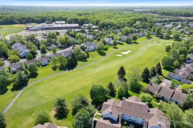 34 Rutland Lane B, Monroe, NJ 08831