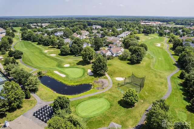 34 Rutland Lane B, Monroe, NJ 08831