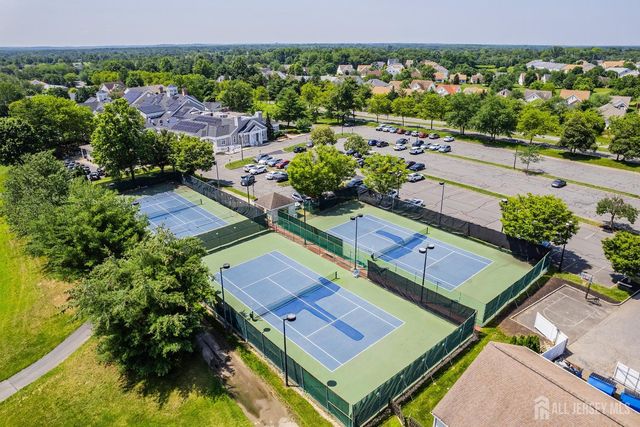 34 Rutland Lane B, Monroe, NJ 08831