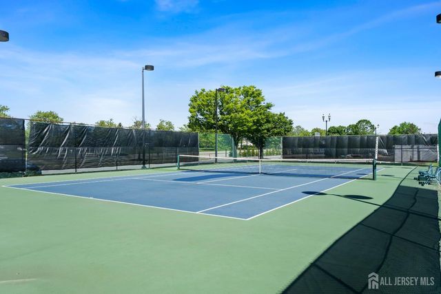 34 Rutland Lane B, Monroe, NJ 08831