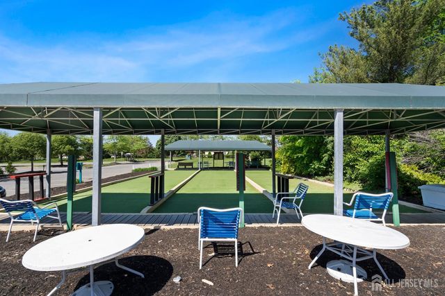 34 Rutland Lane B, Monroe, NJ 08831