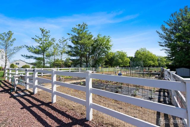 34 Rutland Lane B, Monroe, NJ 08831