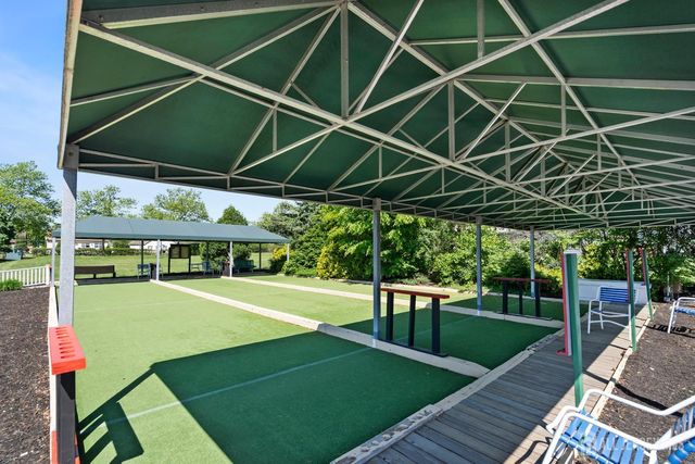 34 Rutland Lane B, Monroe, NJ 08831