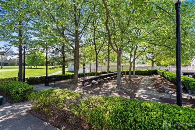 34 Rutland Lane B, Monroe, NJ 08831