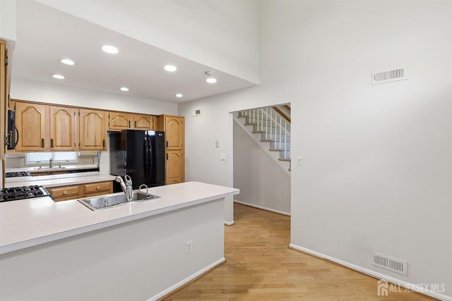 34 Rutland Lane B, Monroe, NJ 08831