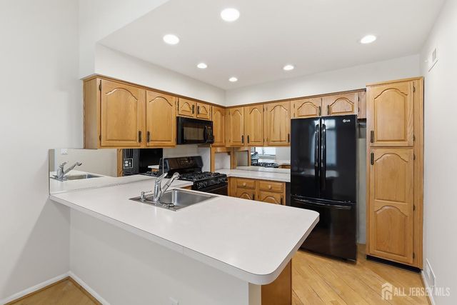 34 Rutland Lane B, Monroe, NJ 08831