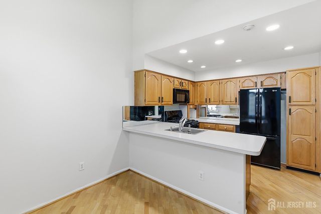 34 Rutland Lane B, Monroe, NJ 08831