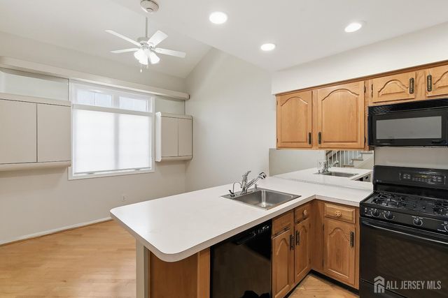 34 Rutland Lane B, Monroe, NJ 08831