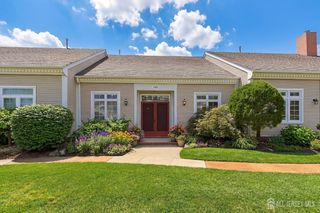 34 Rutland Lane B, Monroe, NJ 08831