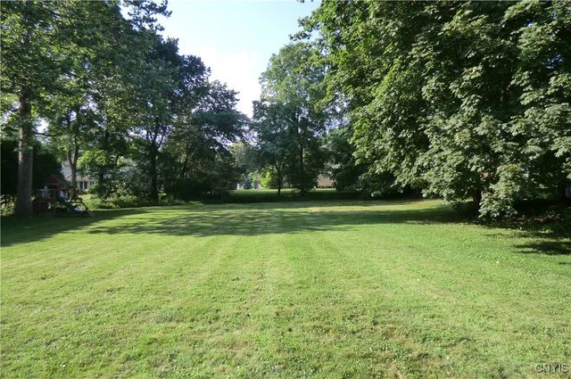 4978 Adah Drive, Manlius, NY 13104