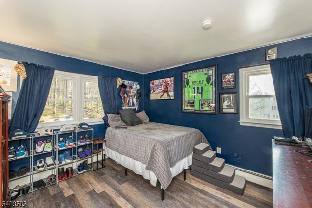 33 Lawrence Rd, Randolph Twp., NJ 07869