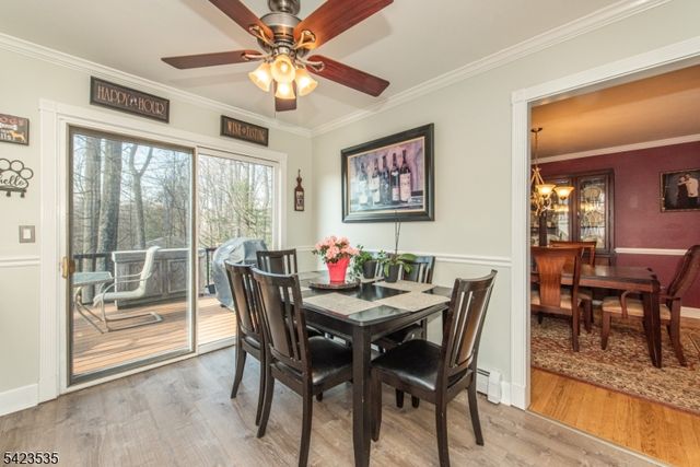 33 Lawrence Rd, Randolph Twp., NJ 07869