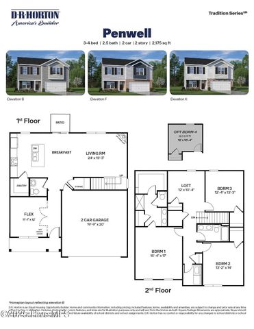 1009 Middlecrest Drive, Rocky Mount, NC 27804