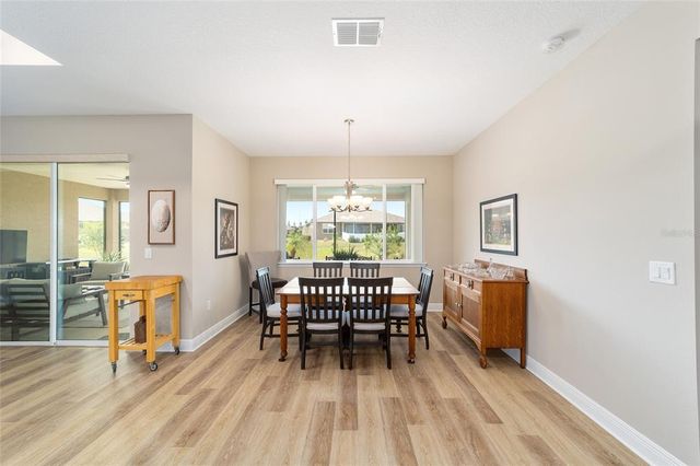 9607 SW 79TH LANE ROAD, Ocala, FL 34481