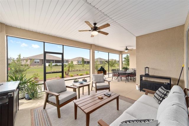 9607 SW 79TH LANE ROAD, Ocala, FL 34481
