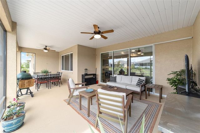 9607 SW 79TH LANE ROAD, Ocala, FL 34481