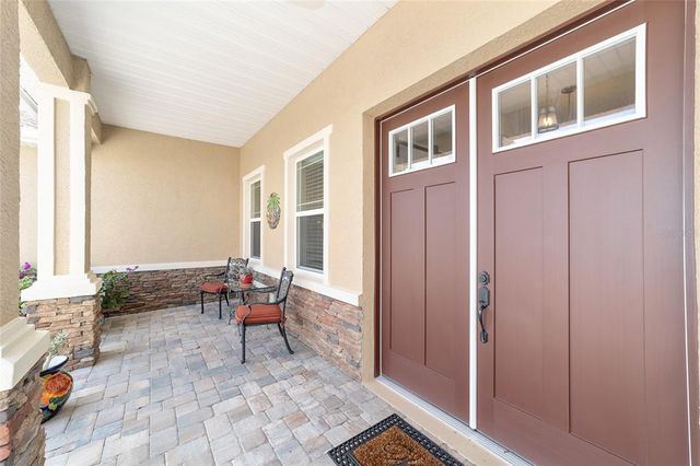 9607 SW 79TH LANE ROAD, Ocala, FL 34481