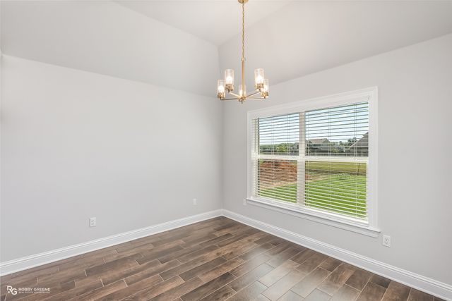 330 Prien Lake Loop, Bossier City, LA 71111