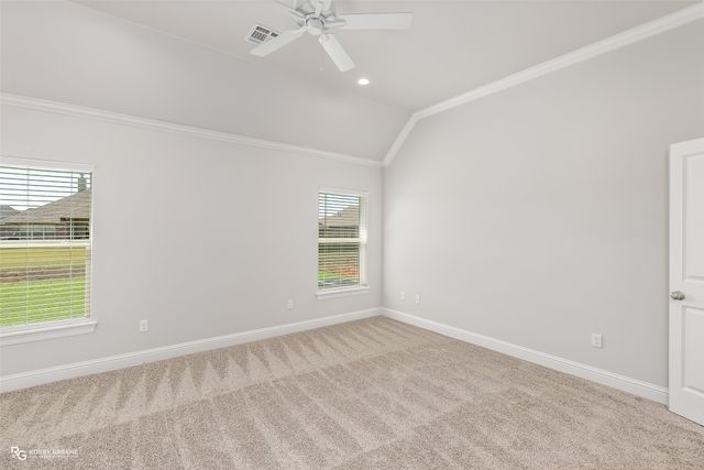 330 Prien Lake Loop, Bossier City, LA 71111