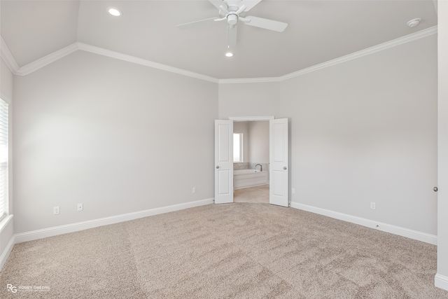 330 Prien Lake Loop, Bossier City, LA 71111