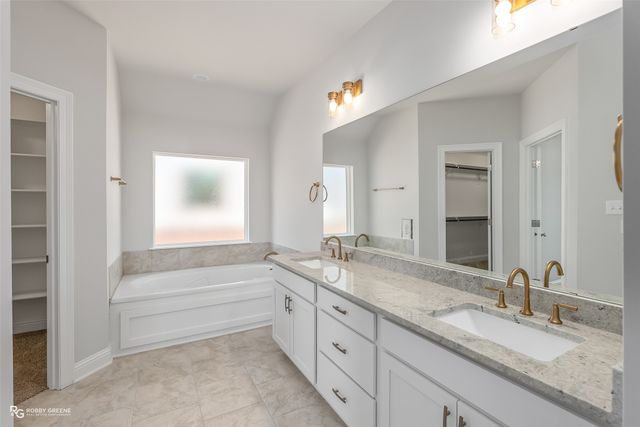 330 Prien Lake Loop, Bossier City, LA 71111