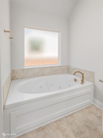 330 Prien Lake Loop, Bossier City, LA 71111