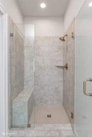 330 Prien Lake Loop, Bossier City, LA 71111