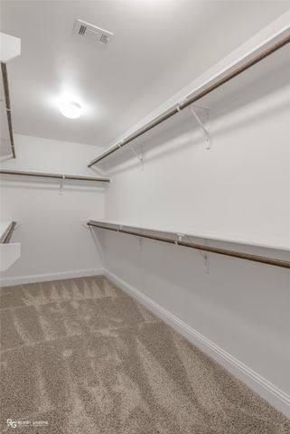 330 Prien Lake Loop, Bossier City, LA 71111