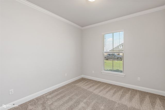 330 Prien Lake Loop, Bossier City, LA 71111