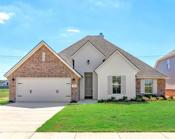 330 Prien Lake Loop, Bossier City, LA 71111