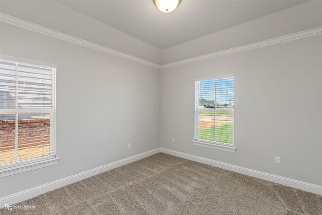 330 Prien Lake Loop, Bossier City, LA 71111