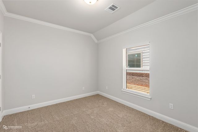 330 Prien Lake Loop, Bossier City, LA 71111