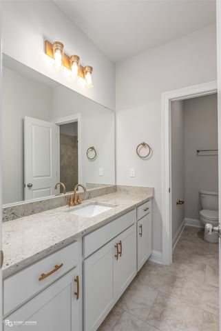 330 Prien Lake Loop, Bossier City, LA 71111