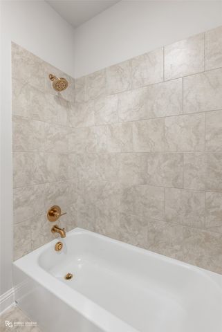 330 Prien Lake Loop, Bossier City, LA 71111