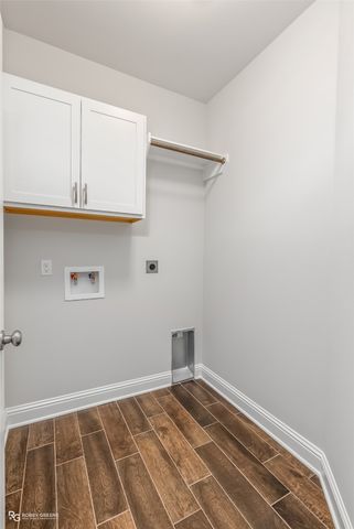 330 Prien Lake Loop, Bossier City, LA 71111