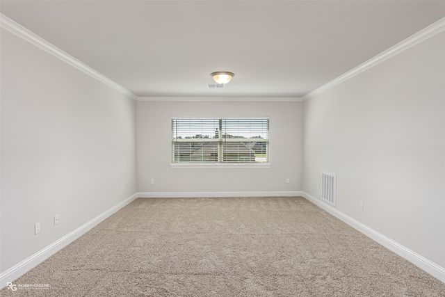 330 Prien Lake Loop, Bossier City, LA 71111