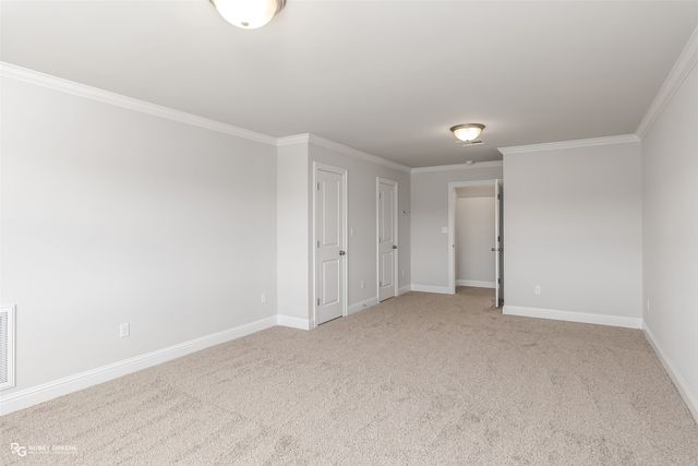 330 Prien Lake Loop, Bossier City, LA 71111