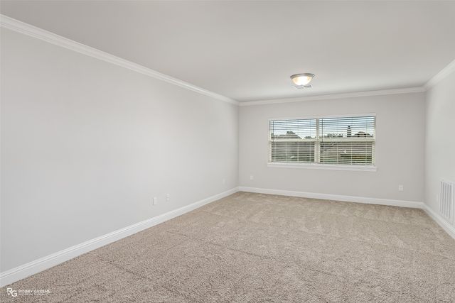 330 Prien Lake Loop, Bossier City, LA 71111