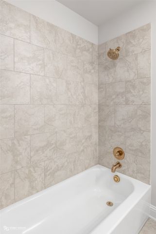 330 Prien Lake Loop, Bossier City, LA 71111